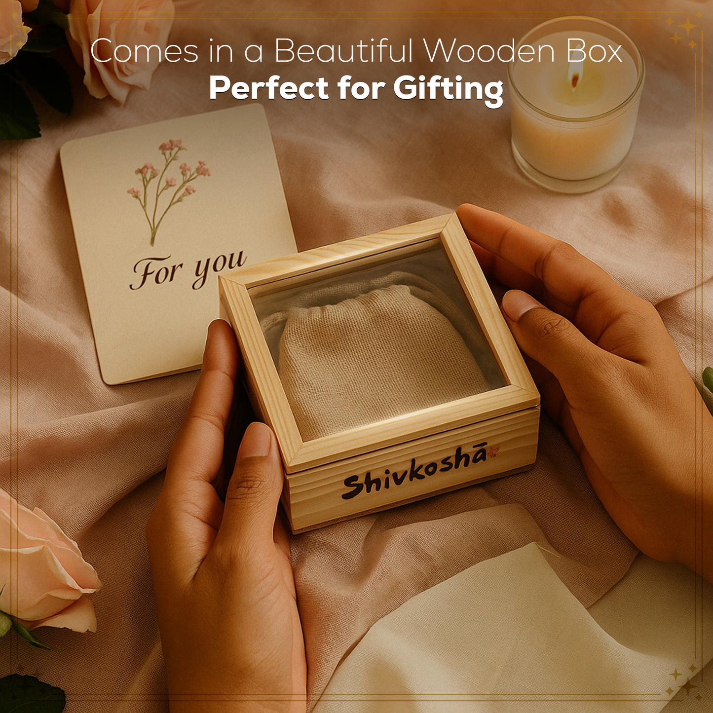 Leo Zodiac Gemstone Bracelet