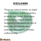 Green Jade Lamp – A Soothing Glow for Harmony and Prosperity