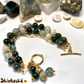Virgo Women's Designer Bracelet