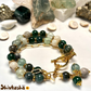 Virgo Women's Designer Bracelet