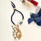 Designer Moonstone Evil Eye Lumba for Protection & Emotional Balance
