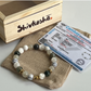 Sleep Therapy Gemstone Bracelet