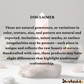 Natural Rose Quartz Tower – Crystal of Love, Harmony, Healing & Positive Energy for Home Decor