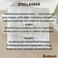 Selenite Crystal Navkar Mantra For Unlocking Peace, Prosperity and Spiritual Growth