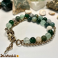 Virgo Men's Designer Bracelet