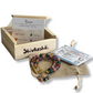 Taurus Women's Designer Bracelet