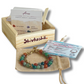 Aries Men's Designer Bracelet