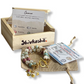 Cancer Women's Designer Bracelet