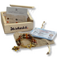 Leo Women's Designer Bracelet