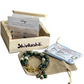 Virgo Women's Designer Bracelet