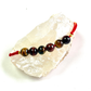 Tiger Eye Rakhi – For Confidence, Focus & Protection