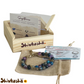 Sagittarius Men's Designer Bracelet