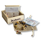 Pisces Women's Designer Bracelet
