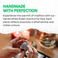 Green Aventurine Lamp – A Beacon of Prosperity, Healing, and Harmony
