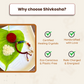 7 Chakra Bracelet Rakhi for Chakra Balancing & Protection