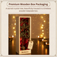 Pyrite Crystal Tree