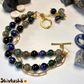 Libra Women's Designer Bracelet