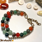 Aries Men's Designer Bracelet