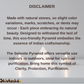 Natural Selenite Crystal Pyramid for Positive Energy, Vastu, Reiki and Chakra Healing