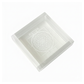 Selenite Charging Plates – Cleanse, Recharge, and Amplify Your Crystal Energy