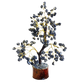 Sodalite Crystal Tree For Wisdom, Clarity & Inner Peace