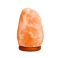 Himalayan Salt Lamp Is A Natural Source of Healing & Serenity
