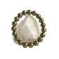 Pyrite Bracelet – Natural Wealth, Success & Protection Crystal