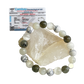 Sleep Therapy Gemstone Bracelet