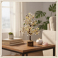 Prosperity & Abundance Crystal Tree