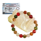 Women Fertility Gemstone Bracelet
