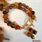 Leo Women's Designer Bracelet