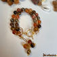 Leo Women's Designer Bracelet