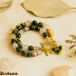 Aquarius Women's Designer Bracelet