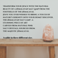 Himalayan Salt Lamp Is A Natural Source of Healing & Serenity